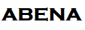 ABENA – Associação Brasileira de Esporte na Natureza e Aventura